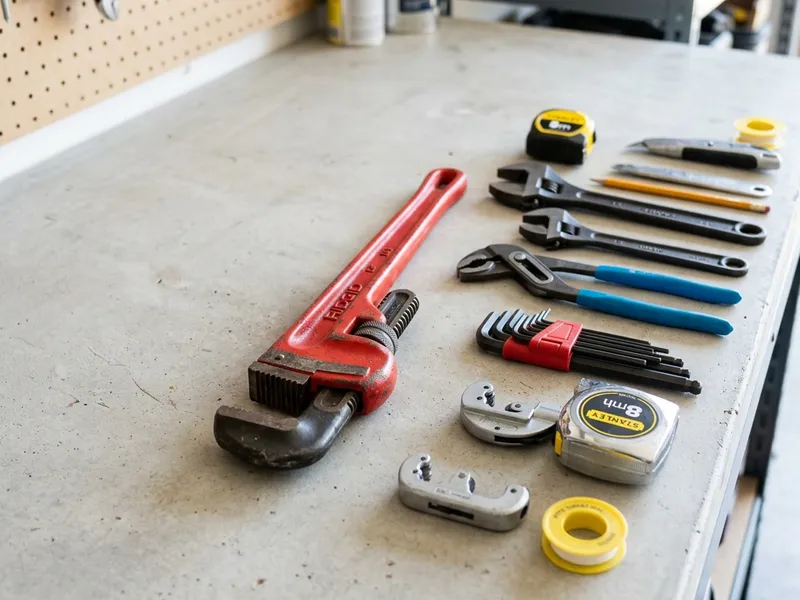Emergency Plumber in Nuremberg, PA